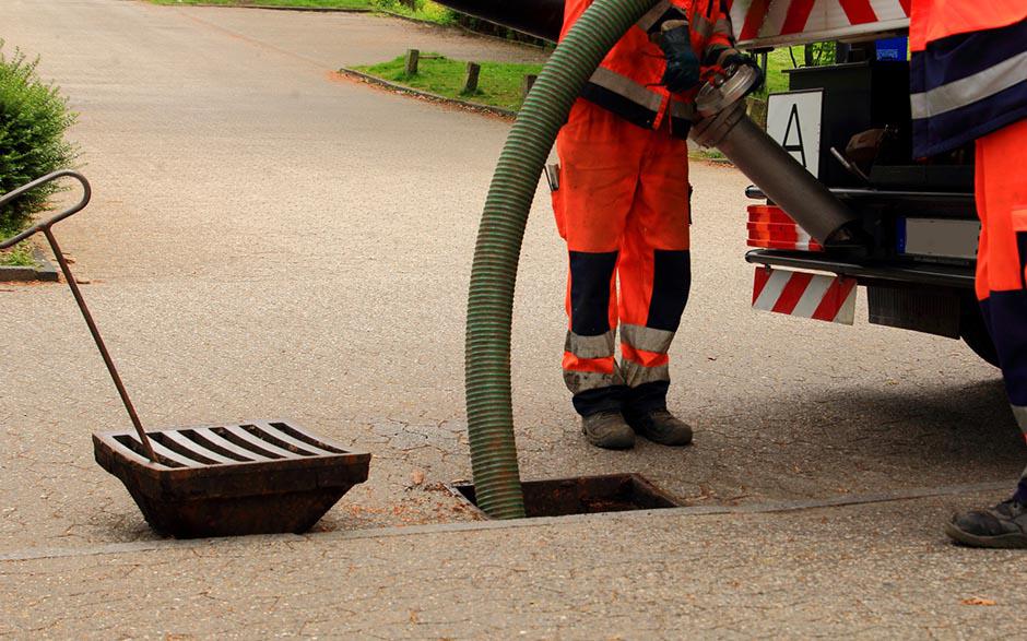 déboucheur évier efficace Les Molières